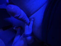 IMG_3705.JPG