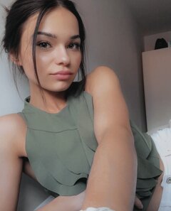 IMG_2290.jpeg