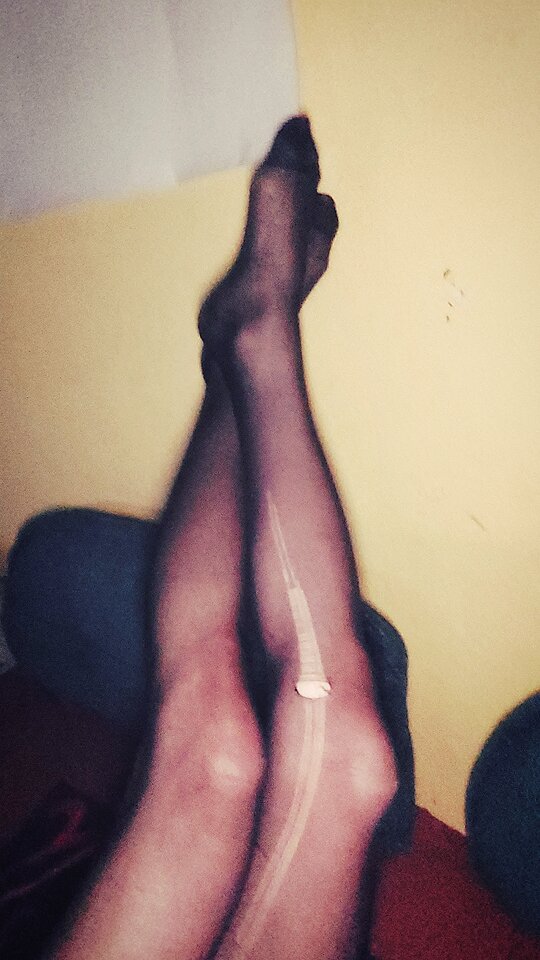 1000038035.jpg - PaulinCiaa