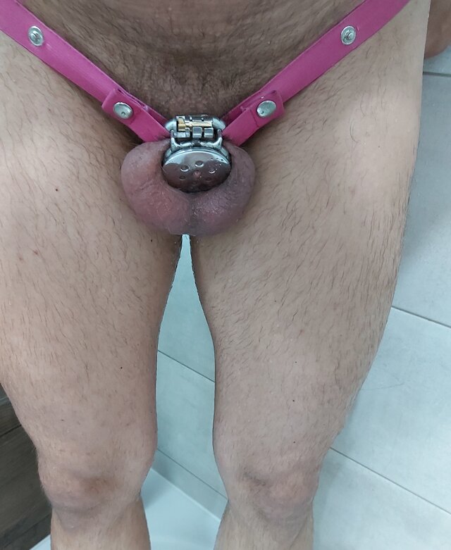 Slavedog80