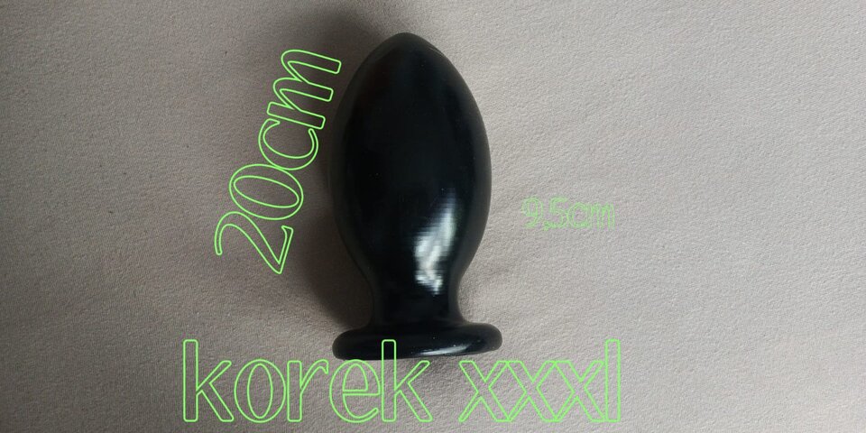 IMG-20240825-WA0007.jpg - Prosiaczekeksplolator
