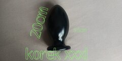 IMG-20240825-WA0007.jpg