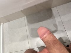 IMG_0590.jpeg