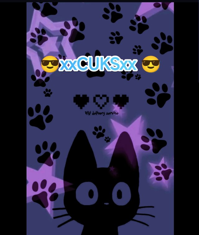 xxCUKSxx