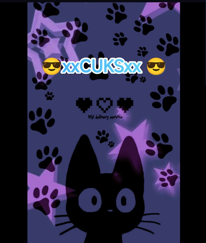 9391.jpg - xxCUKSxx