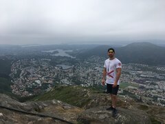 IMG_0554.jpeg