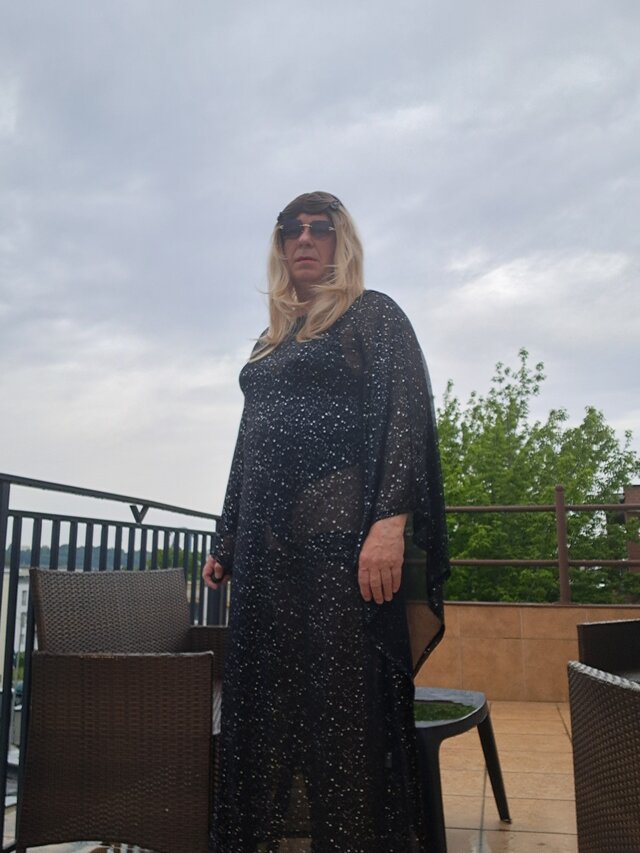 PaulinaTv70