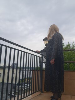 20260514_081259.jpg