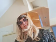 20260514_084120.jpg