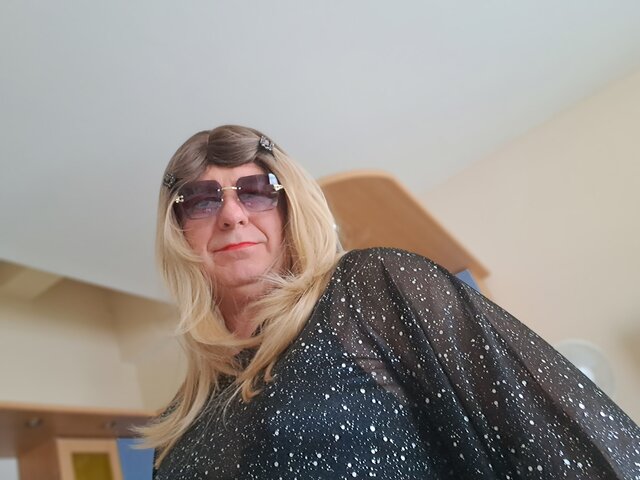 PaulinaTv70