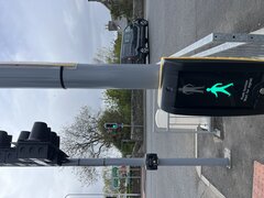 IMG_4324.jpeg