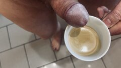 IMG_7196.jpeg