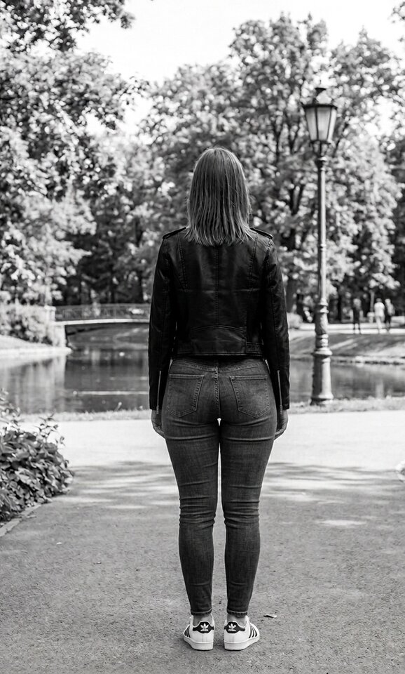 xx5.jpg - Lasandra