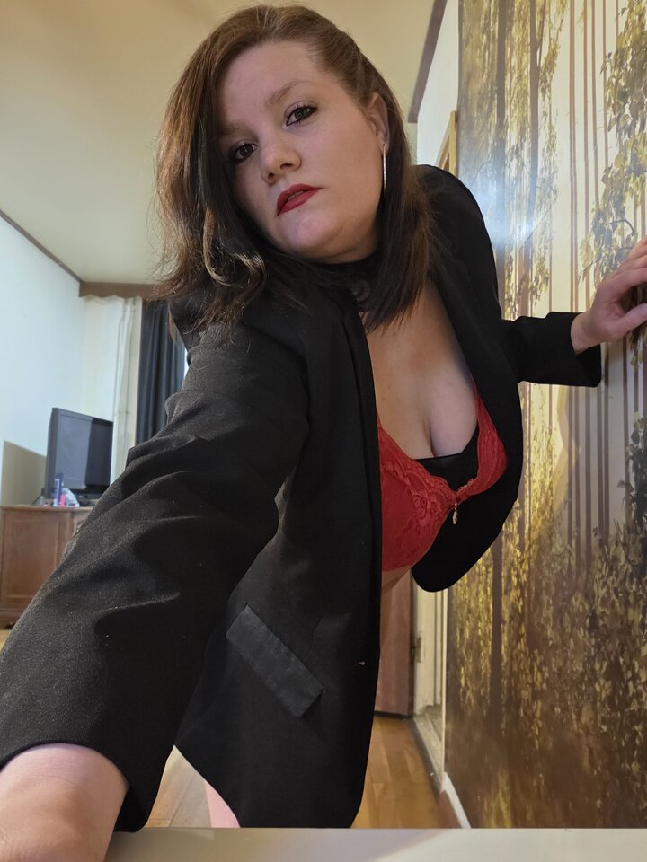 1000082591.jpg - JessicaiTomas