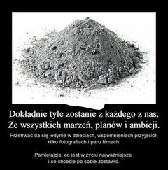 Ambicje .jpg