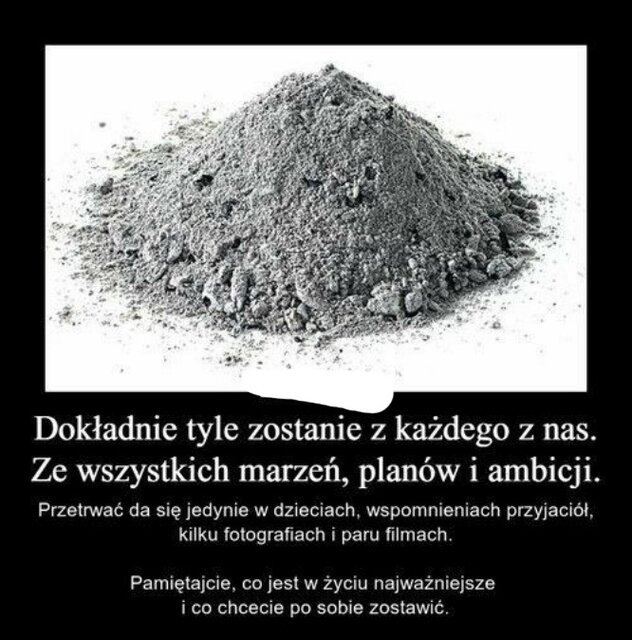 Ambicje .jpg - FrancoFranceska