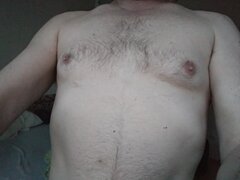 5946.jpg