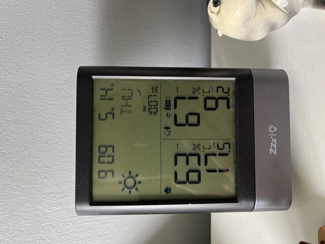 tom745
