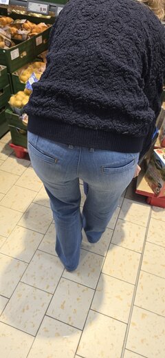 20260514_100412.jpg