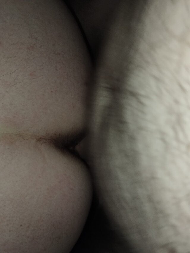 Paralpu2