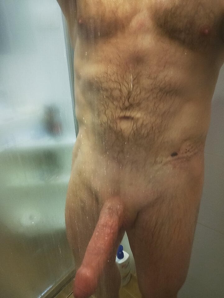 1000001030.jpg - Jupiterek233