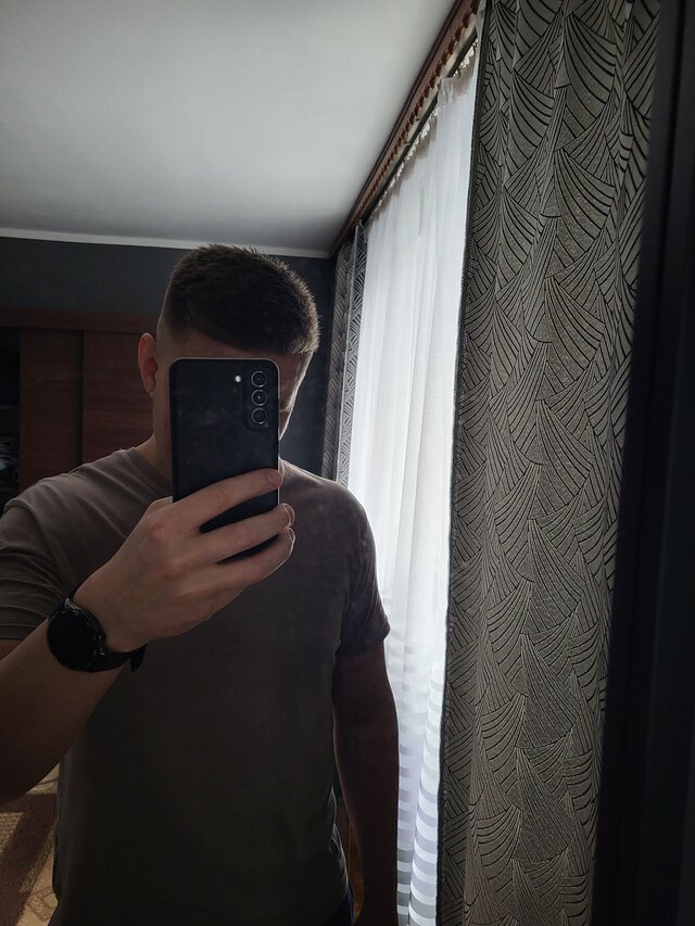 Iron95