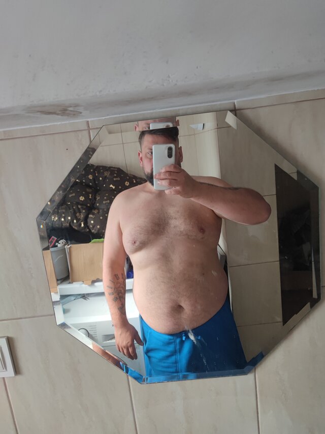 Luk40dstsex