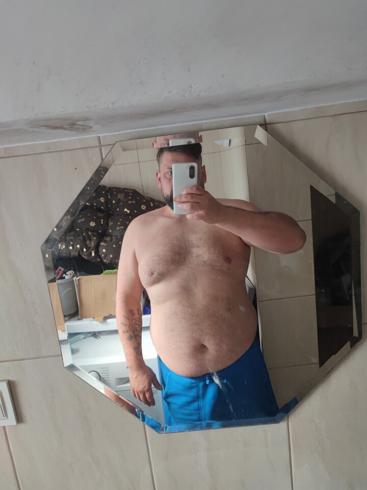 1000001583.jpg - Luk40dstsex