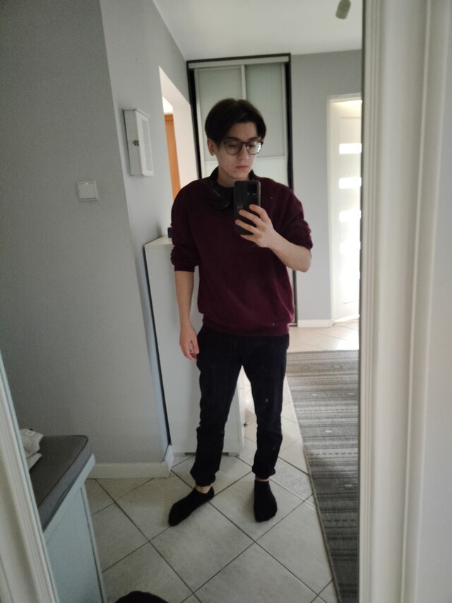 Simon_Cute