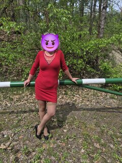 20260514_111001.jpg
