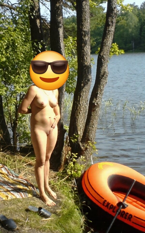 Wymiana fotek - nasze69