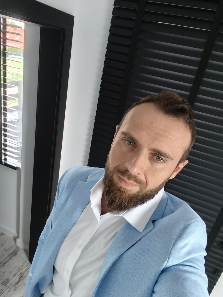 3684.jpg - NieGrzeczny8828