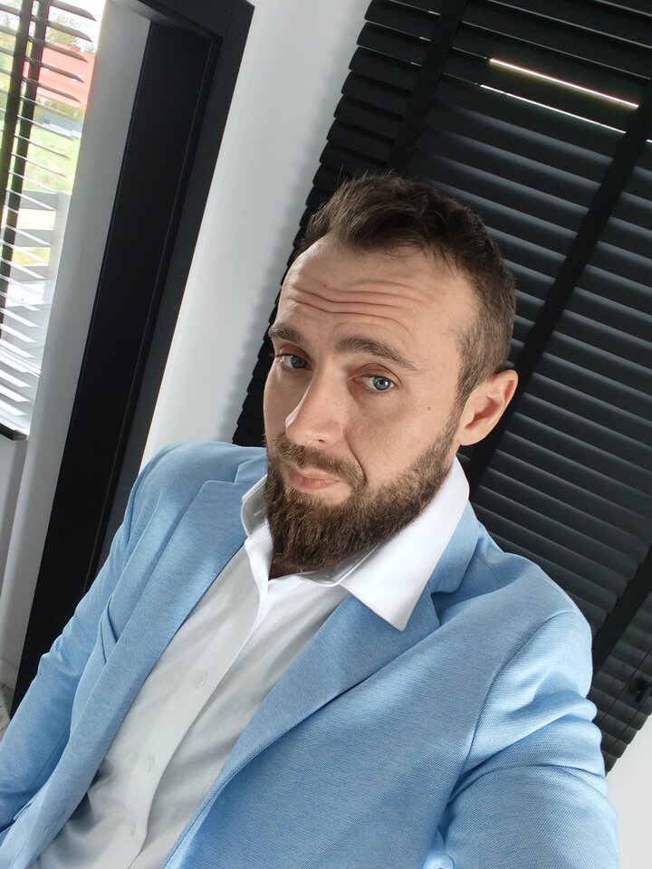 3683.jpg - NieGrzeczny8828