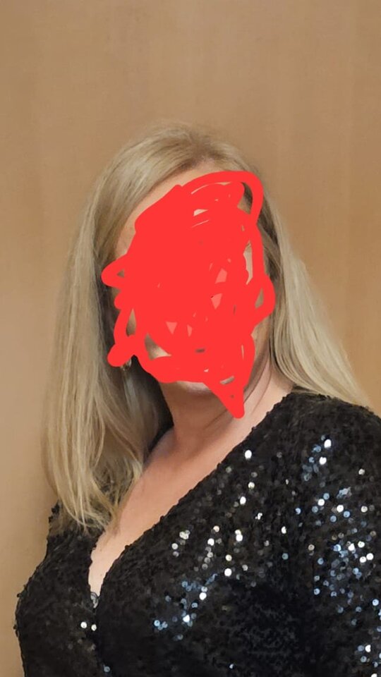 1000038574.jpg - Franka1