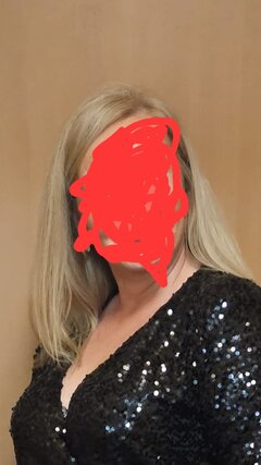 1000038574.jpg
