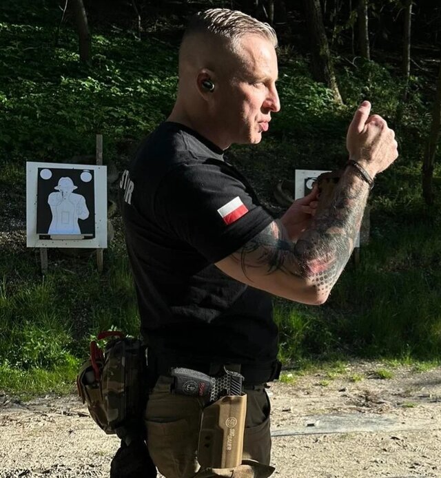 JokerM17