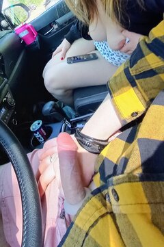 60753.jpg