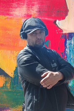 IMG_0713.jpeg