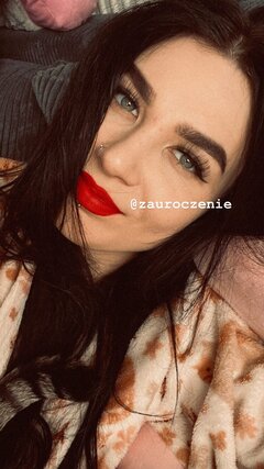 💄