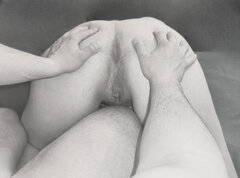 159