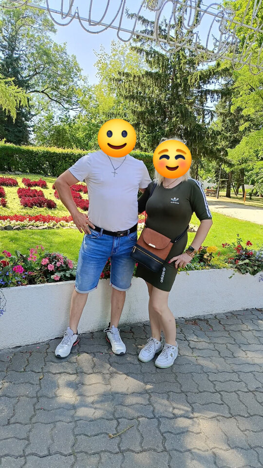 1000007380.jpg - Szaleni33306