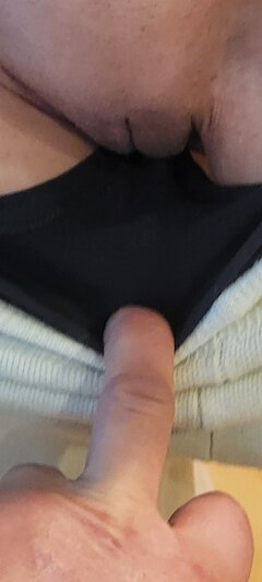 1000012707.jpg