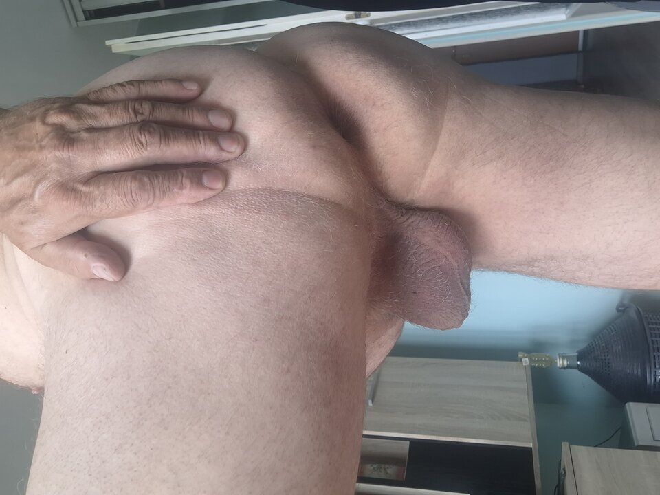 1000010129.jpg - dziadek1861