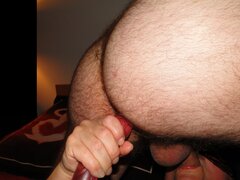 DSC07500.JPG