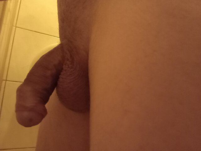 Filemon84