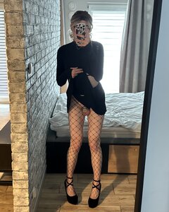 IMG_9351.jpeg