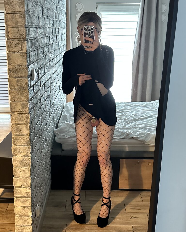 IMG_9351.jpeg - MartaSissyW
