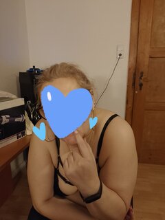 1000011561.jpg