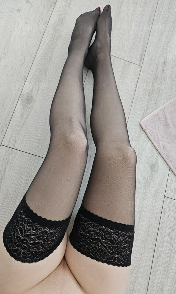 1000091596.jpg - DirtyDiana699