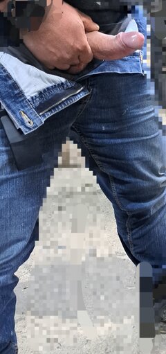 1000025480.jpg